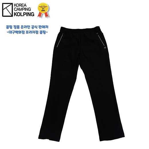 이미지설명