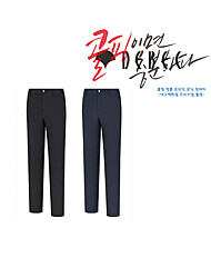 대구백화점SG 콜핑 KTP0873W 004 9563 슈마보(링스)여성등산 기모밴딩바지