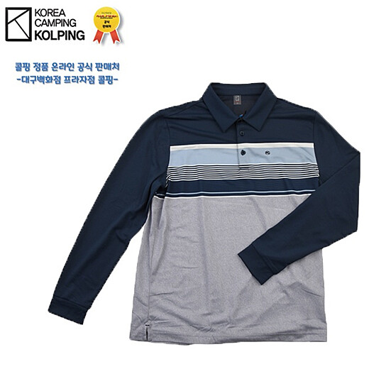 이미지설명