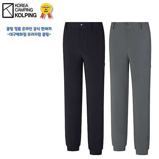 이미지설명