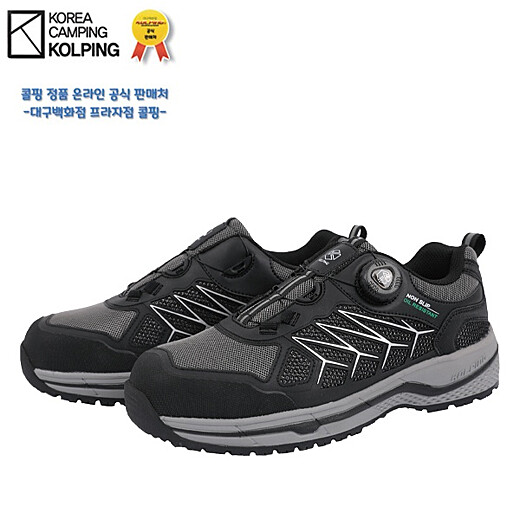 이미지설명