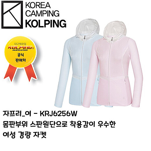 이미지설명