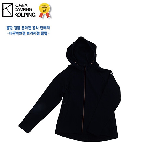 이미지설명