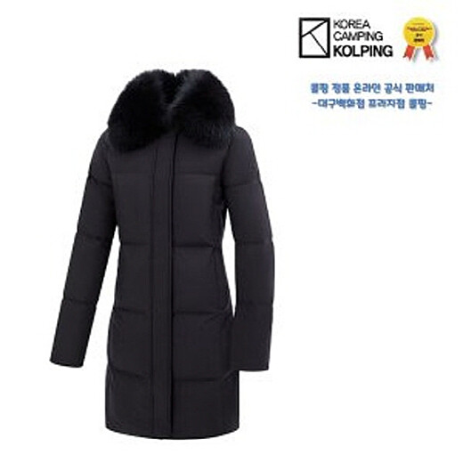 이미지설명