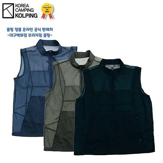 이미지설명