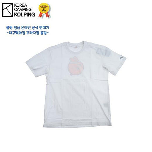 이미지설명
