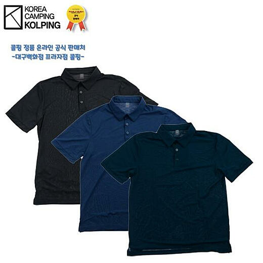 이미지설명