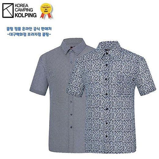 이미지설명