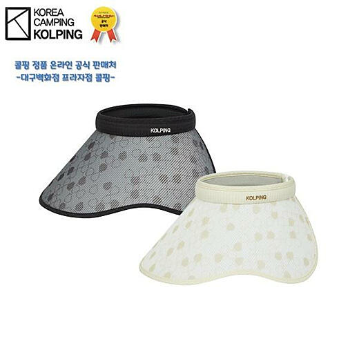 이미지설명