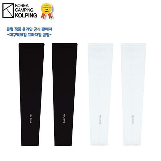 이미지설명
