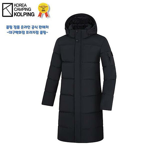 이미지설명