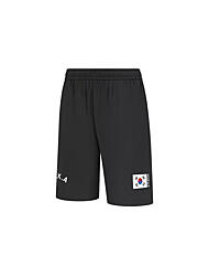 KFP9795U_키르P5부 공용 여름 전체밴드바지