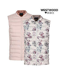 WN3WCDV620_우먼 히트커버 다운 베스트