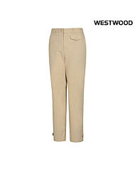 WO2WCPL560BE_NC스판 여성 여름 팬츠 BE