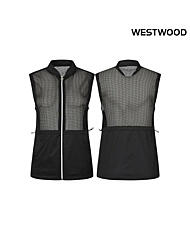 WN2WCVT608_여름 망사 베스트