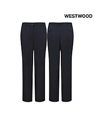 WO4WMPD564_우먼 스트레치 패딩팬츠