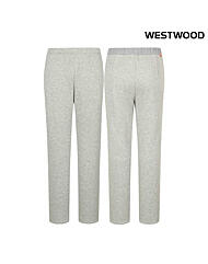 WO4WTSP704_기모 웜업 여성 팬츠