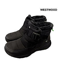WO4WTEV112_우먼 부츠 스노벨 미드