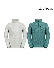 WN4MTTS327_우븐 패치 남성 집업 티셔츠