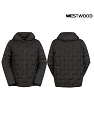 WM4WCDL162BK_22여성 몸판 튜브 다운BK