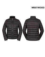 WM4WCDL156BK_22여성 경량 에리니트 BK