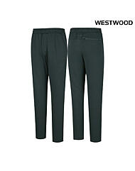 WM4MSPT737C1_22남성 하이브리드 웜업 하의C1