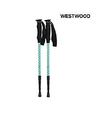 WQ1WTAT602_플라이 4단 스틱