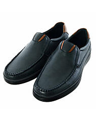 EQEFHL118NY_남성 캐주얼 슬립온