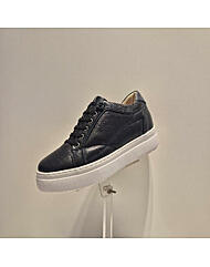 DLF412_여성키높이스니커즈