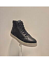 DLB416_여성하이탑스니커즈