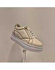 DLF412_여성키높이스니커즈