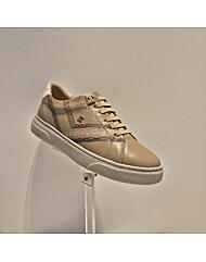 DLF506_여성스니커즈