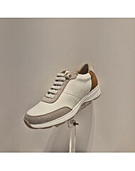 DLS507_여성스니커즈