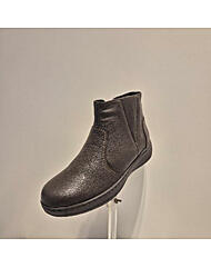 DLB313_여성앵클부츠