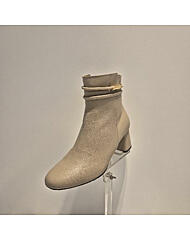 DLB404_여성앵클부츠