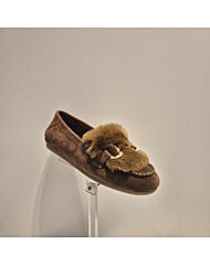 DRF511_여성단화로퍼