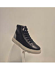 DLB506_여성하이탑스니커즈