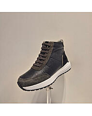 DLB507_여성하이탑스니커즈