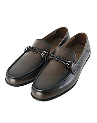 대구백화점SG 소다 AMM201JH22 남성 세미캐주얼 드라이빙슈즈