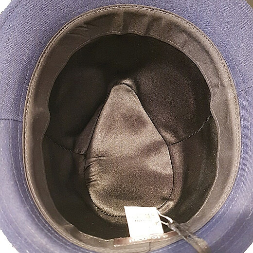 이미지설명