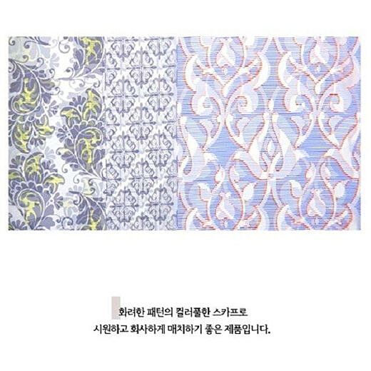 이미지설명