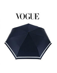 MUVGU60009_3단 슬림 보더라인 암막코팅 우양산