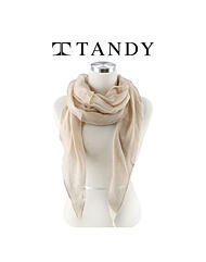 OSTDS70004_TD 루카 마름모 스카프 3종 택1