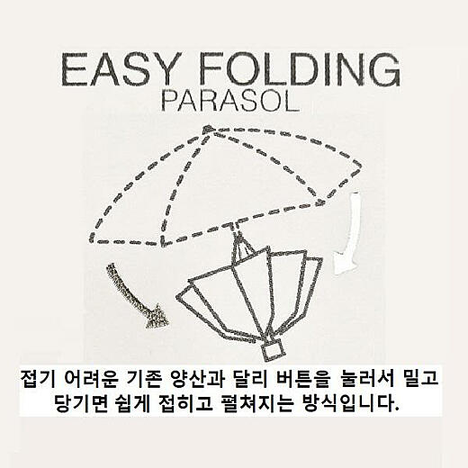 이미지설명