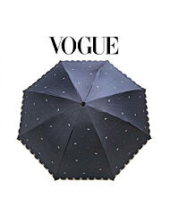 MUVGU50002NA_VG 리본 자수 암막 코팅 양산 NA