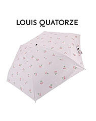 MULVU60082BE_LQ 체리스트라이프 파우치 우양산3종