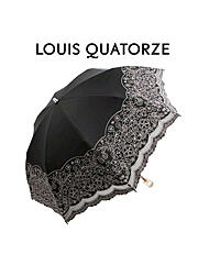 FPLQP40008BK_LQ 물결 오간지 코팅 양산