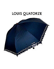 JPLQP40057NA_하트 보더 오간지 코팅 양산NA