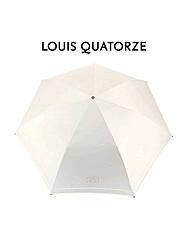 MULVU40068IV_LQ초경량카본피코레이스 암막코팅 양산