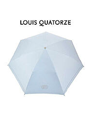 MULVU40068BL_LQ초경량카본피코레이스 암막코팅 양산